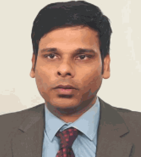 Profile-Photo
